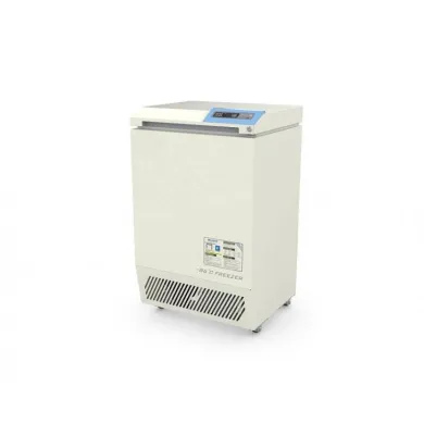 Small Ultra-Low Freezer - Galileo GAHW-50