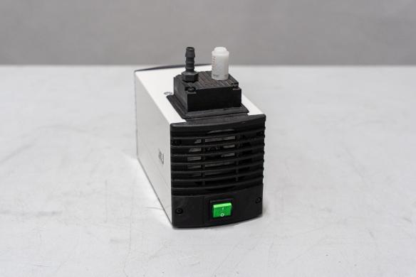 KNF N811KN.18 Oil-Free Laboratory Vacuum Pump for Air and Neutral Gases-cover