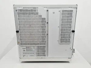 Thermo Scientific TSQ Quantum Access Max Triple Quadrupole Mass Spectrometer, 3 of 14