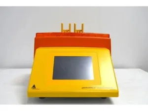 Miltenyi Biotec gentleMACS Octo Dissociator with 2 Heaters Unit 2 for Automated Tissue Dissociation, 5 of 10