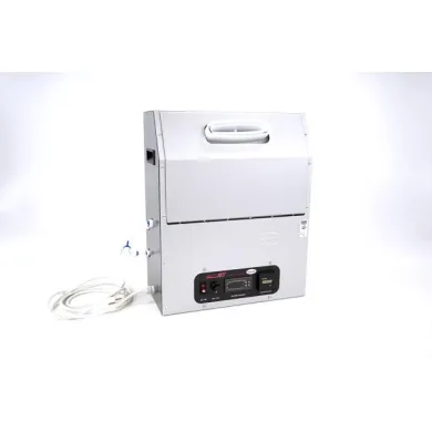 Stielow JET-airtouch Master Humidifier