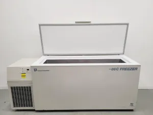 Forma Scientific 958 Ultra Low Temperature Chest Freezer, 12 of 15