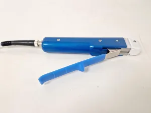 Genesis Rapid Seal II SE540 Lab Pipette Sealer, 4 of 15