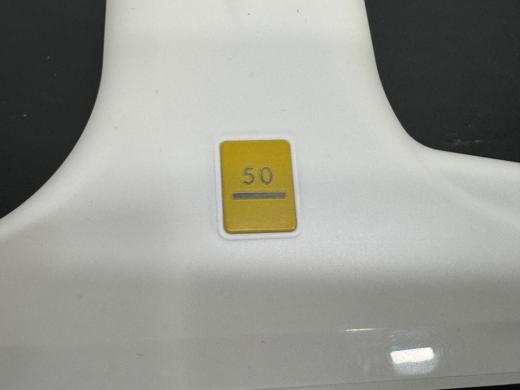 INTEGRA Assist Plus Automated Pipetting Workstation for High-Throughput Liquid Handling-cover