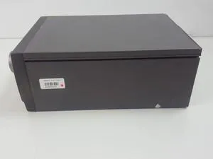 Cytiva ÄKTA UPC-900 UV Absorption Monitor, 2 of 6