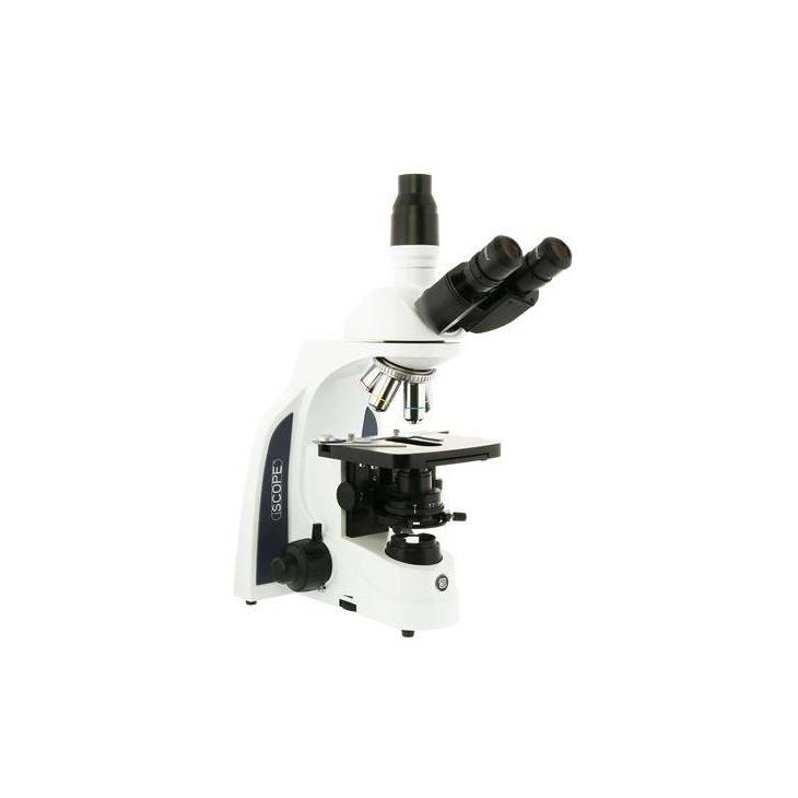 bScope BS.1152-PLHI
