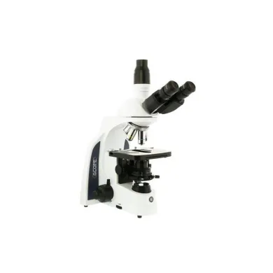 bScope BS.1152-PLHI