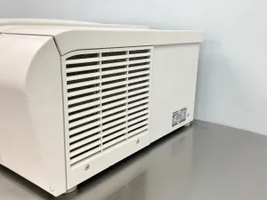 Thermo Scientific Sorvall Legend ST40R Refrigerated Benchtop Centrifuge, 3 of 12