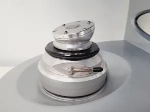 Renishaw Incise Dental Scanner, 8 of 18