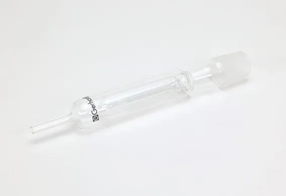 GERHARDT Cooling Siphon Model 12-0320 for Heavy Metal Digestion
