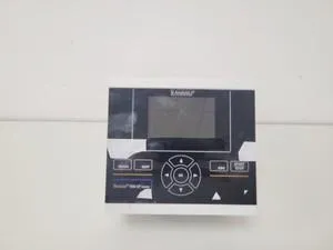 SI Analytics TitroLine 7500 KF Trace, 7 of 15