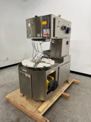 Pall Life Sciences iCELLis 500+ Bioreactor Control System for Scalable Cell Culture, 3 of 4