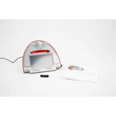 Thermo Fisher Scientific Invitrogen Countess Automated Cell Counter