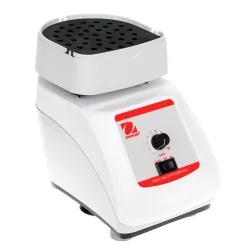 Ohaus VXHDAL Analog Heavy Duty Vortex Mixer, 120V, 3 of 3