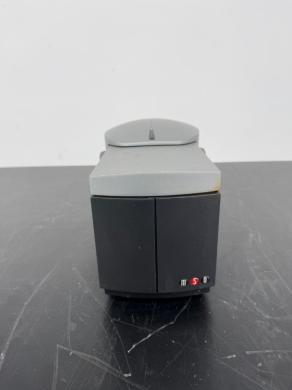 MSD 1100 Microplate Reader for Spectrophotometric and Multimode Assays-cover