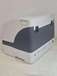 Agilent 2200 TapeStation Automated Electrophoresis System for DNA, RNA, and Protein Analysis, 4 of 9