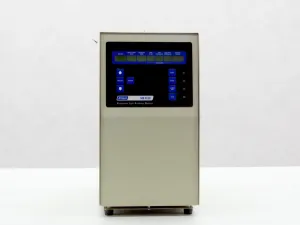 Alltech 500 ELSD HPLC Detector, 2 of 2