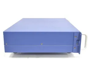 Axon Axopatch 200B Patch Clamp Amplifier with CV 203BU Headstage, Digidata 1550B Digitizer and pCLAMP 10, 16 of 18