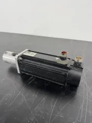 ABB SDM2 Laboratory Agitation Motor for Bioprocessing Applications, 2 of 4