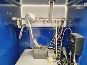 Armfield PCT Instrumentation & Control System Lab (Spares/Repairs), 4 of 47