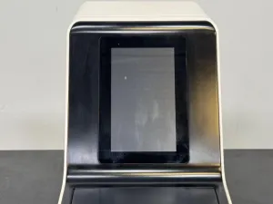 LeukoDx Accellix Automated Compact Flow Cytometer for Rapid WBC Analysis, 4 of 4
