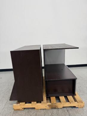 Office Furniture-cover