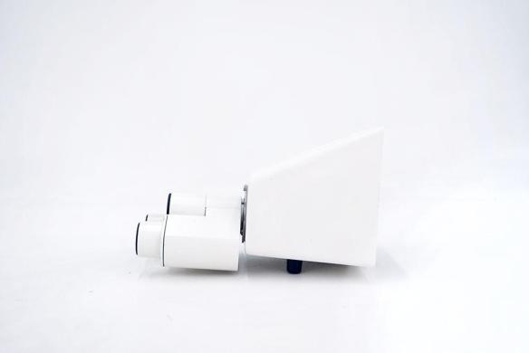 Zeiss Axiovert 200M Binocular Microscope Tube 1005-827-cover