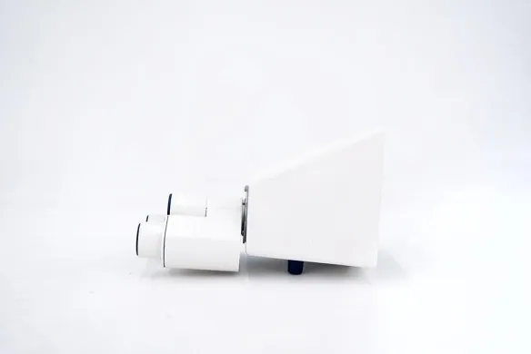 Zeiss Axiovert 200M Binocular Tube 1005-827