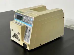 Cole-Parmer Masterflex L/S 7550-30 Computerized Drive Peristaltic Pump, 2 of 4