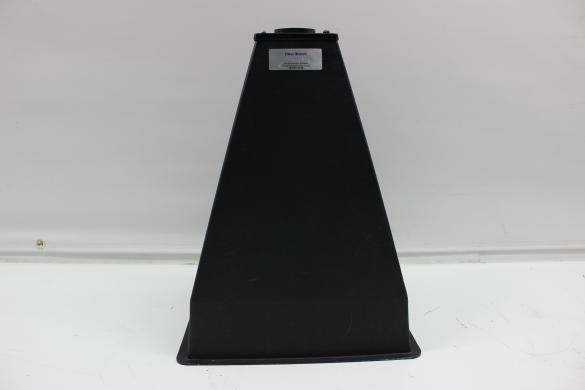 Fisher Biotech Electrophoresis Documentation Hood FB-PDH-2128 Turnkey Photo-Documentation System-cover