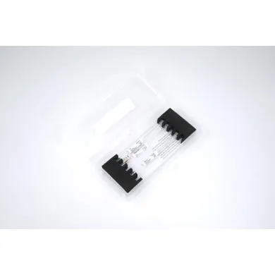 Thermo Fisher SPME Fiber Selection Set of 3
