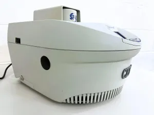 CEM Discover SP-D Microwave Digestion System, 3 of 6