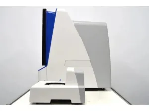 BD Rhapsody Scanner Single-Cell Analysis System with Rhapsody Express for High-Throughput Multiomic Profiling, 6 of 18