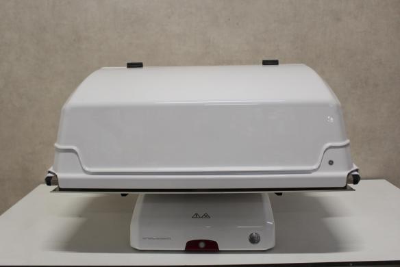 Cytiva Rocker with Tray 20 and Lid 20 for Xuri W25 System – Temperature-Controlled Laboratory Rocker-cover