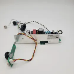 Nikon Eclipse 50i Microscope Replacement Power Board and Electronics Kit, 3 of 5
