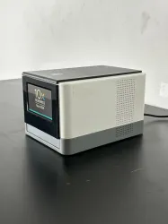 10x Genomics Next GEM Chromium Controller for High-Throughput Single-Cell Genomics, 2 of 4