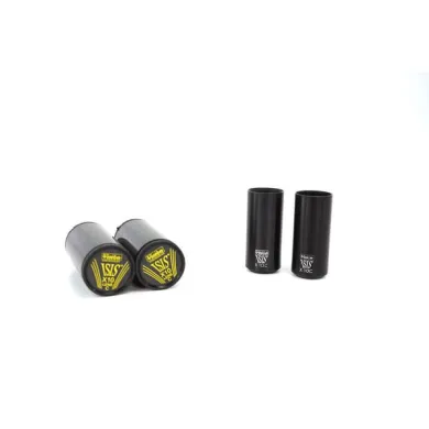 Vision ISIS x10 Lens C Eyepiece Set