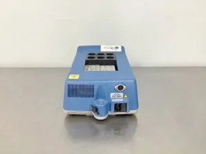 VWR Digital Heatblock Mini Incubator with Precise Temperature Control, 4 of 11