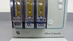 Applikon Flow Console, 3 of 4