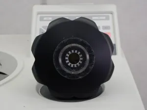Sorvall Discovery 100 Ultra Centrifuge, 7 of 7