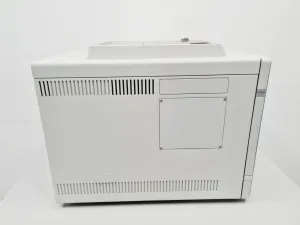 Thermo Scientific Trace GC Ultra Gas Chromatograph for High-Sensitivity Gas Analysis, 4 of 20