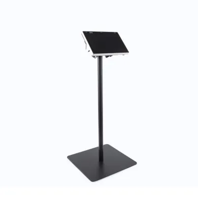 Radwag Stand for terminal 5Y / PUE CY10 - mild steel version