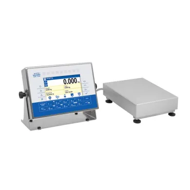 Radwag HX7.15.HR2 Multifunctional Scale