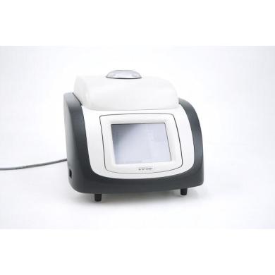 G-Storm PCR Cycler Thermocycler with 96-Well 0.2ml Block for Molecular Diagnostics-cover