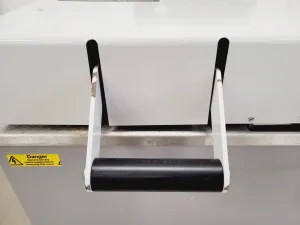Boxer 300/75L Top Loading Floor Standing Autoclave, 10 of 23