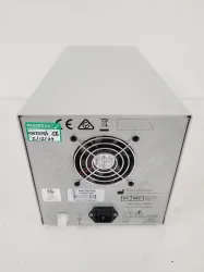 Waters HPLC System with 2545 Binary, 515 Pump & 2998 PDA, 25 of 54