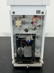 Aurora SFC Fusion A5 Evolution HPLC Instrument, 4 of 4