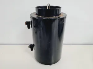 Metrohm 705 UV Digester System, 11 of 12