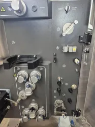 ÄKTA ready Single-Use Liquid Chromatography System for Bioprocessing, 9 of 22