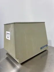 Bransonic B-220 Ultrasonic Cleaner for Laboratory and Industrial Use, 2 of 4